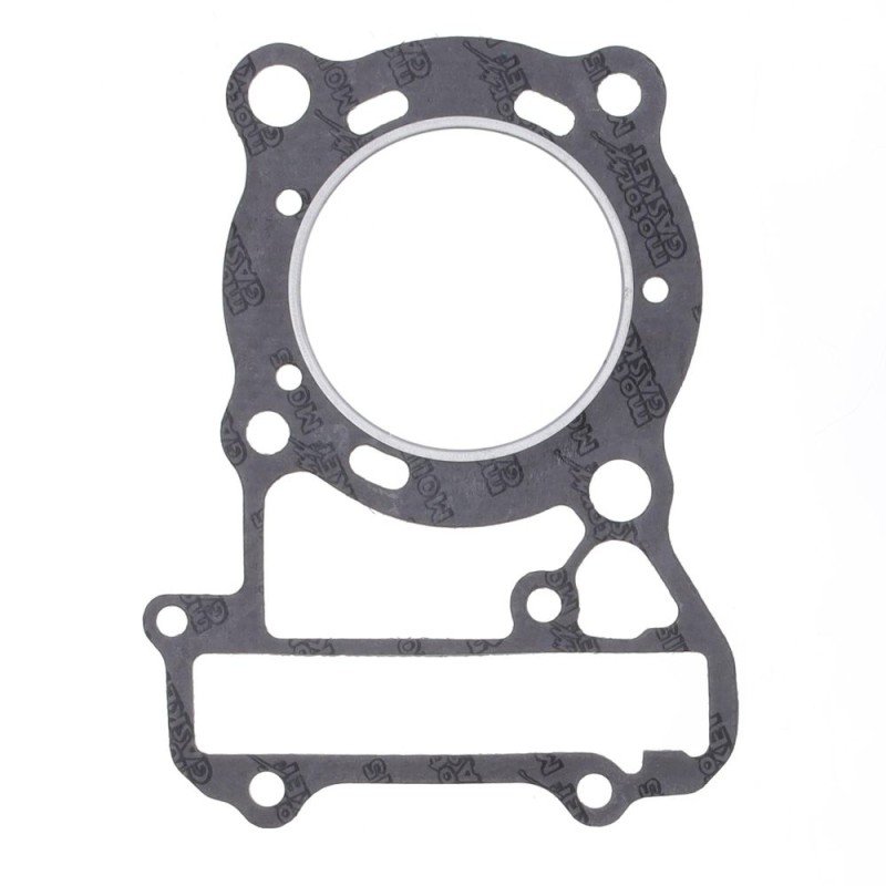 Junta Culata HONDA VT500 ED/EF