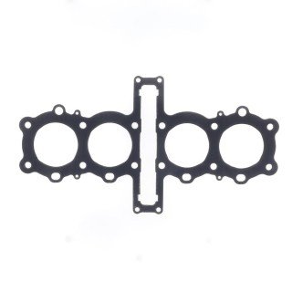 Junta Culata HONDA CBX750FE