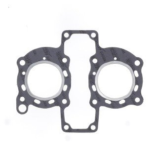 Junta Culata HONDA VF 500 J
