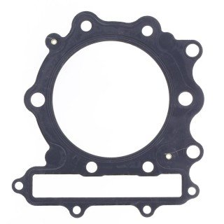 Junta Culata HONDA NX650 DOM