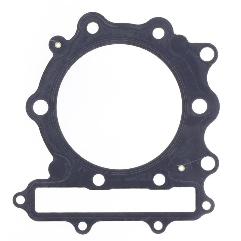 Junta Culata HONDA NX650 DOM