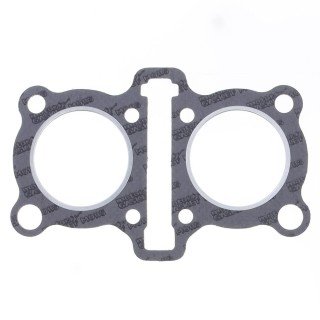 Junta Culata HONDA CB400 NT