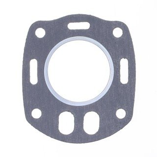 Junta Culata HONDA MBX75-80