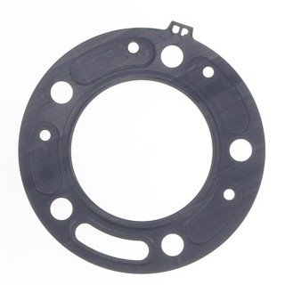 Junta Culata HONDA CR125RL/RM