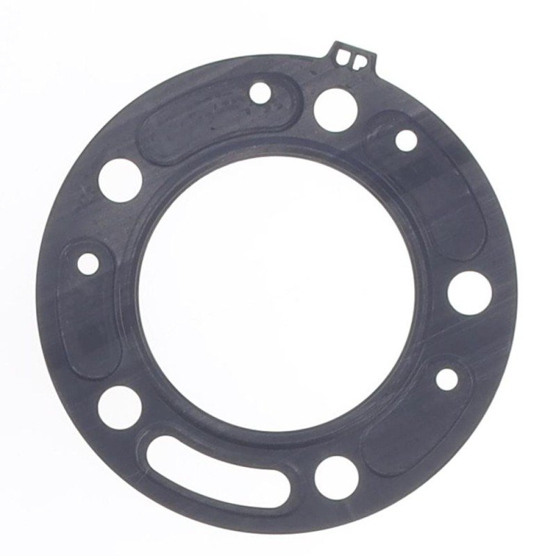 Junta Culata HONDA CR125RL/RM