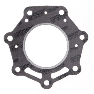 Junta Culata HONDA CR 250