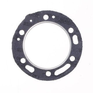Junta CulataHONDA CR 250 D73 86-91