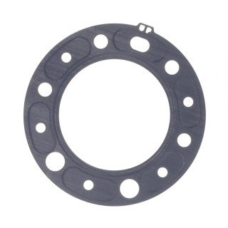 Junta Culata HONDA CR 250 RN 92-01