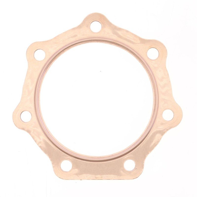 Junta Culata HONDA CR 450/480