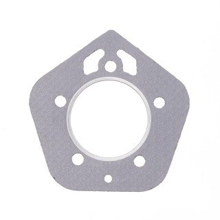 Junta Culata HONDA CR 125 '82