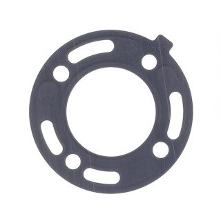 Junta Culata HONDA CR 80 R 92-02