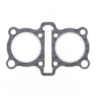 Junta Culata HONDA CB 450 SC/T