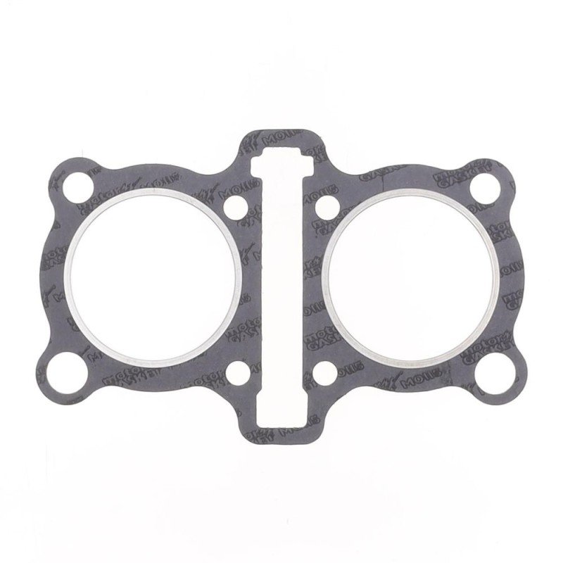 Junta Culata HONDA CB 450 SC/T