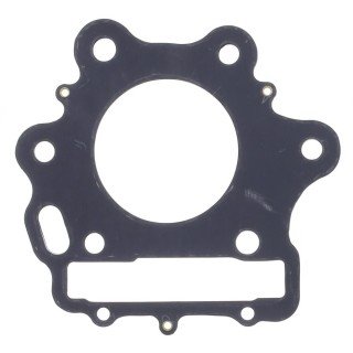 Junta Culata HONDA TRX 250 SX '93-09