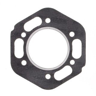 Junta Culata HONDA CR 250 R/RB