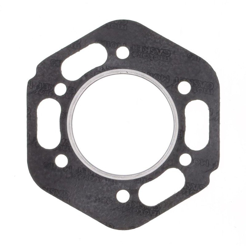 Junta Culata HONDA CR 250 R/RB