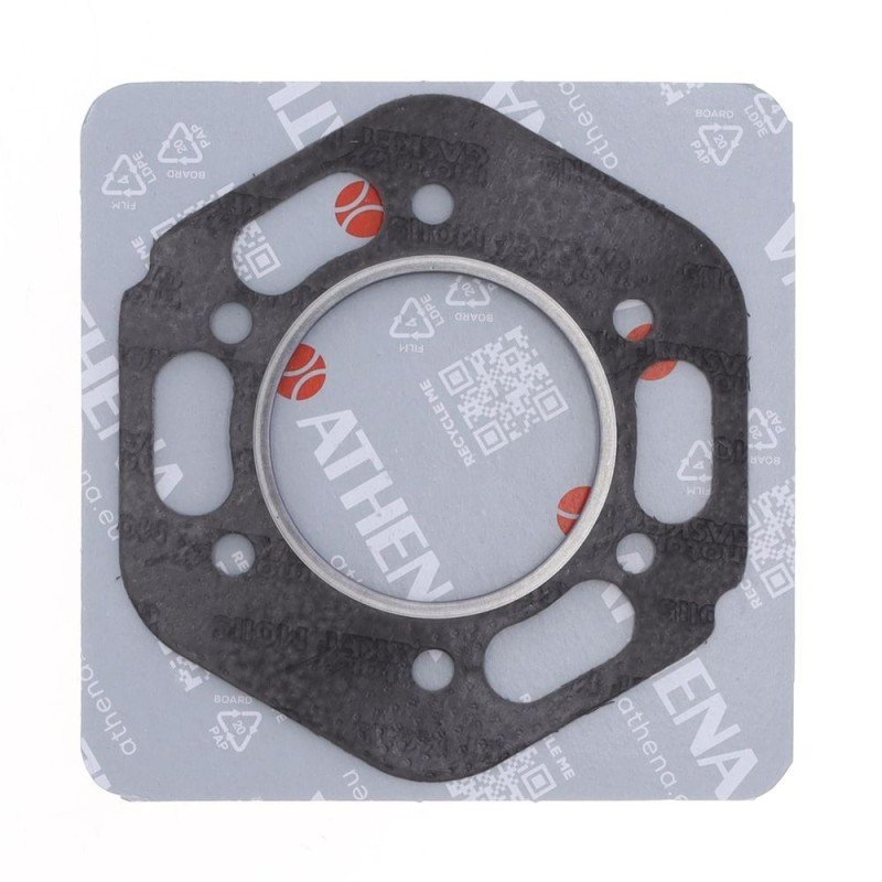 Junta Culata HONDA CR 250 R/RB