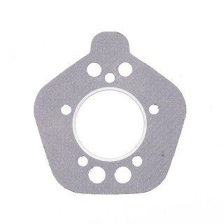 Junta Culata HONDA CR 125 '81