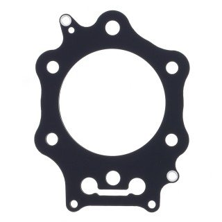 Junta Culata TRX 450 98-01