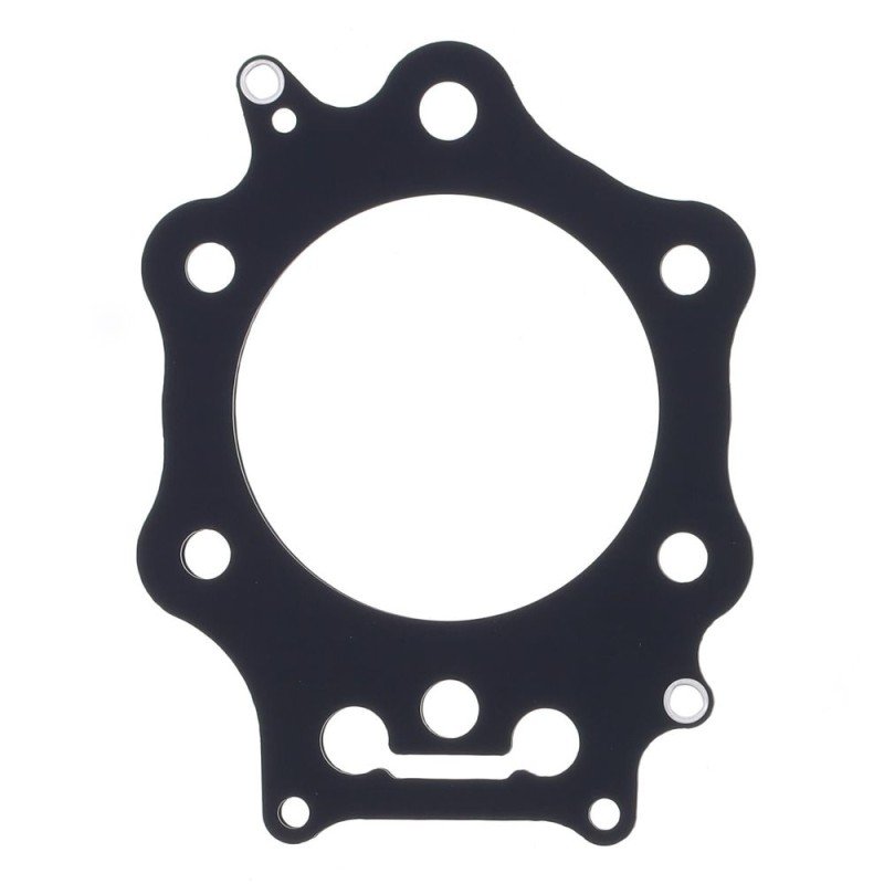 Junta Culata TRX 450 98-01
