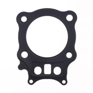 Junta Culata TRX 350 '00-06