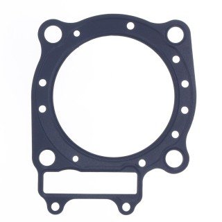 Junta Culata HONDA CRF450R '02-06