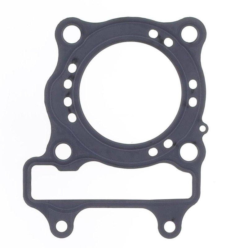 Junta Culata HONDA /SH 150 '01