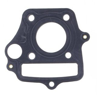 Junta Culata HONDA XR50 88-03/CRF 50 F 04-21