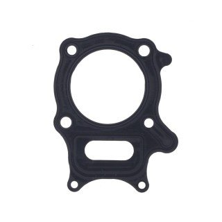 Junta Culata HONDA TRX 250 EX '01-11