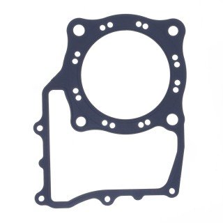 Junta Culata HONDA TRX 500 AF 01-09 im01