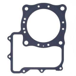 Junta Culata HONDA TRX 650 AF 03-05