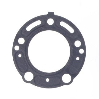 Junta Culata HONDA CR 125 '05-07