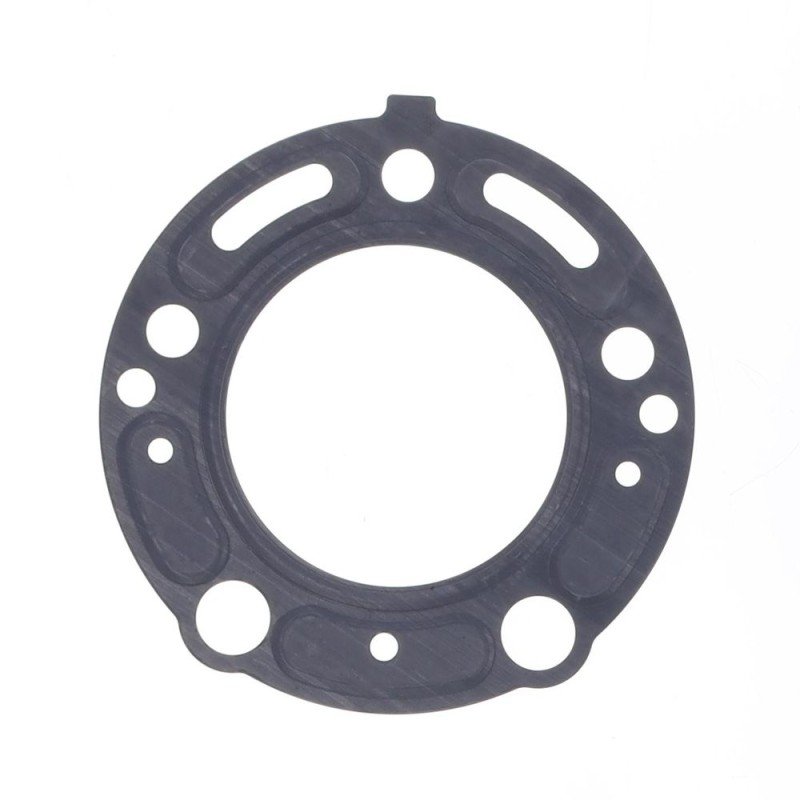 Junta Culata HONDA CR 125 '05-07