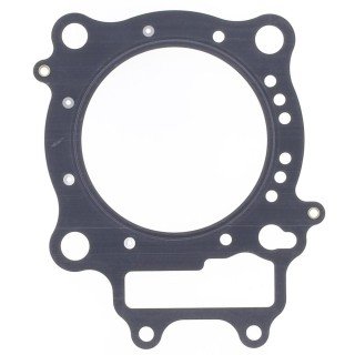 Junta Culata HONDA CRF250 04-09