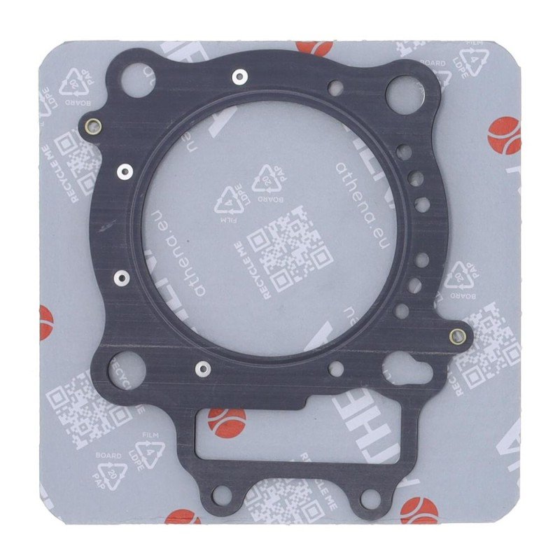 Junta Culata HONDA CRF250 04-09