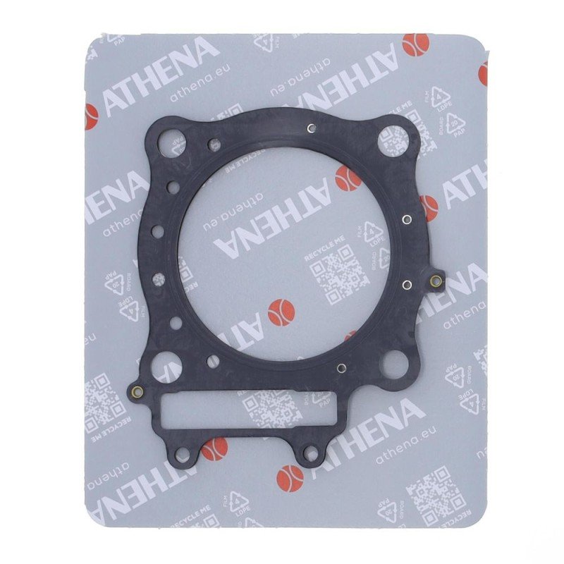 Junta Culata HONDA TRX450 2004-2005