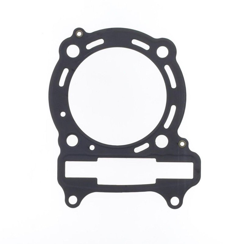 Junta Culata KYMCO KXR 250 '03-04 D.79 kit