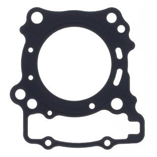 Junta Culata HONDA CBR250R