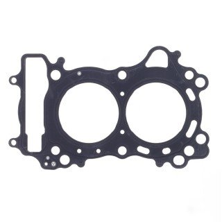 Junta Culata HONDA NC700 INTEGRA DC/XC/SDC