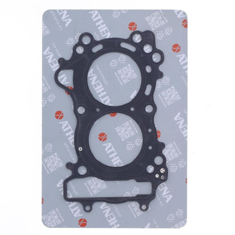 Junta Culata HONDA NC700 INTEGRA DC/XC/SDC