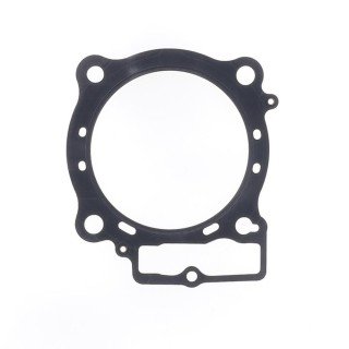 Junta Culata HONDA CRF450R BIG BORE D.101MM