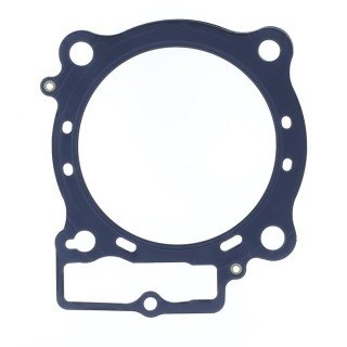 Junta Culata HONDA CRF450R BIG BORE D.99MM
