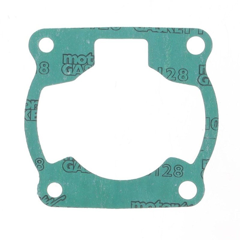 Junta base cilindro HONDA 125NS