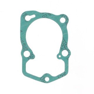 Junta base cilindro HONDA125 ITALIA XL