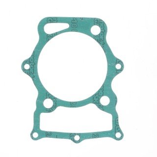 Junta base cilindro HONDA XL 250 K1