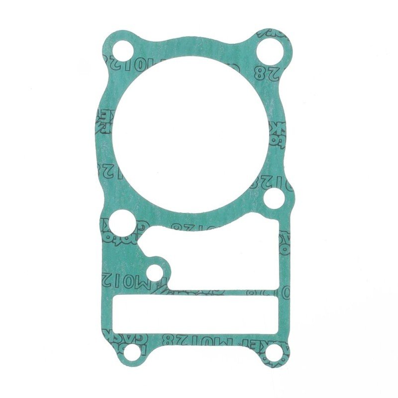 Junta base cilindro HONDA XL600TRANSALP