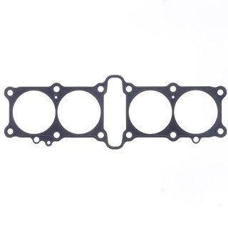 Junta base cilindro HONDA CBR1000