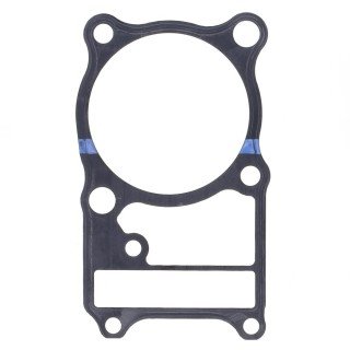 Junta base cilindro HONDA 650 AFRICA