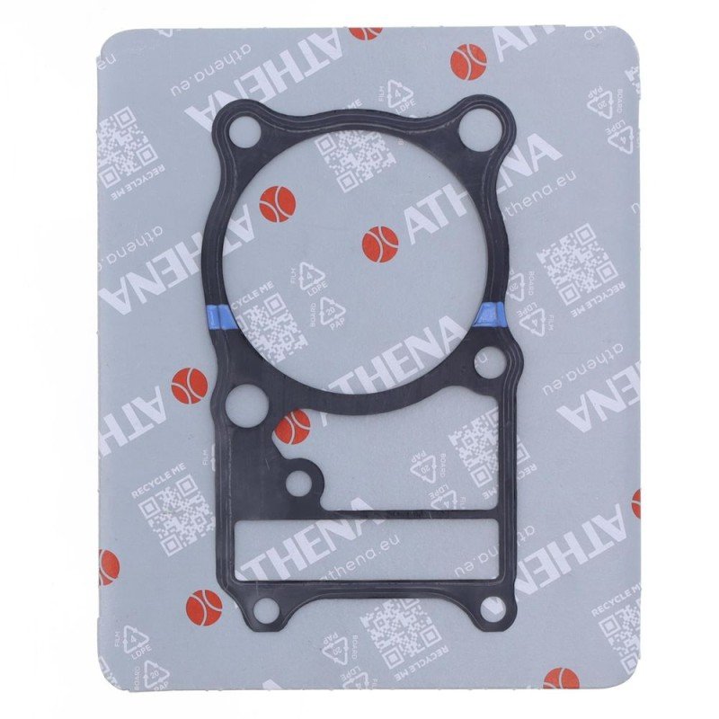 Junta base cilindro HONDA 650 AFRICA