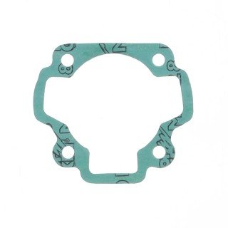 Junta base cilindro HONDA PX50